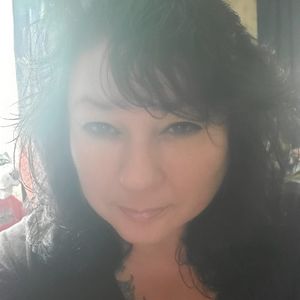 Meet your Posher, Cheri